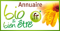 bio et bien etre logo